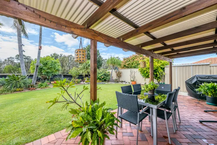 Fourth view of Homely house listing, 64 Protea Drive, Bongaree QLD 4507