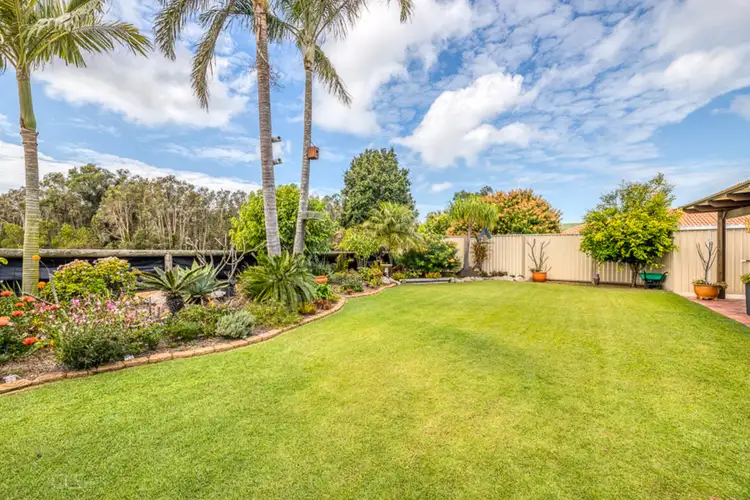 Sixth view of Homely house listing, 64 Protea Drive, Bongaree QLD 4507