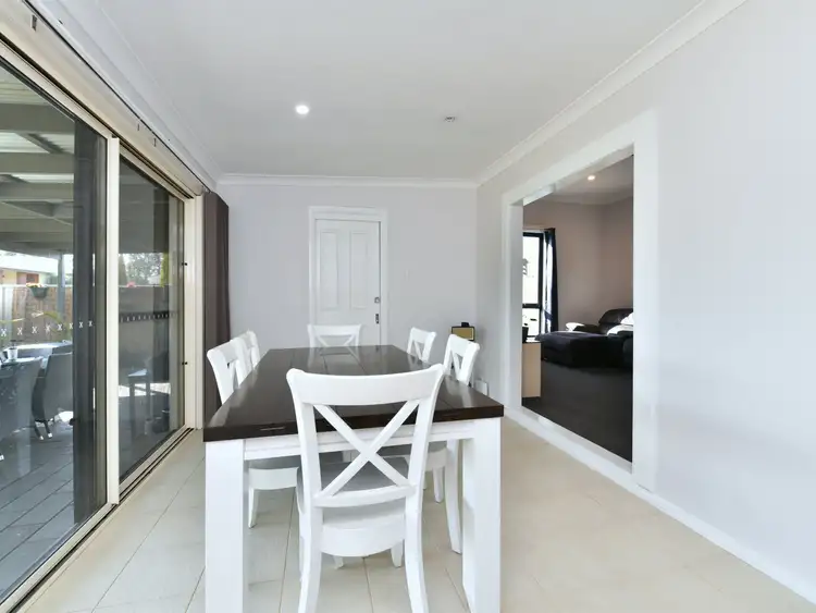 Fourth view of Homely house listing, 46 Castlereagh Street, Singleton NSW 2330