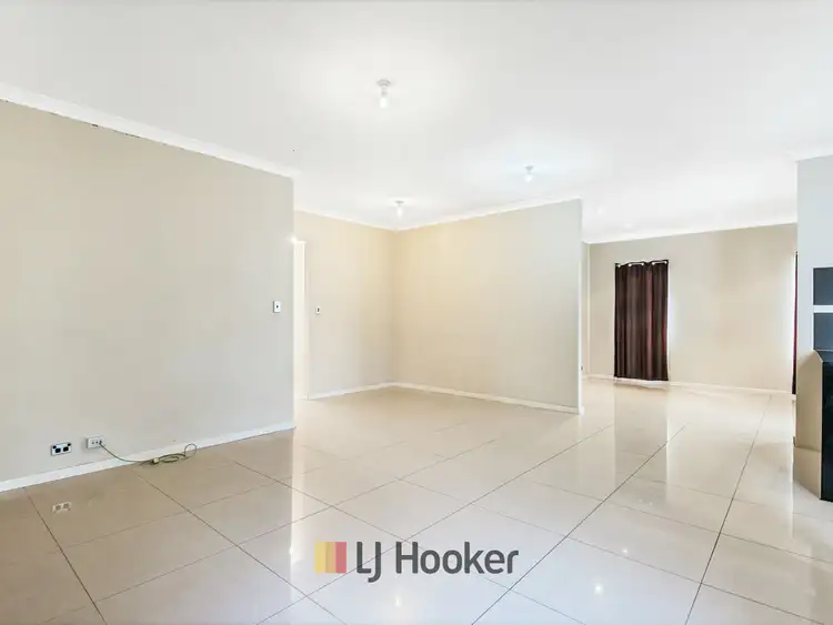 Sixth view of Homely semi-detached listing, 3A Selhurst Way, Balga WA 6061