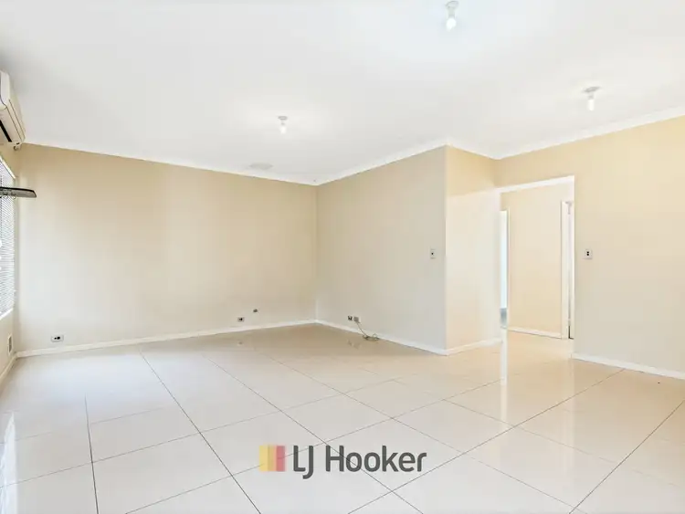 Seventh view of Homely semi-detached listing, 3A Selhurst Way, Balga WA 6061