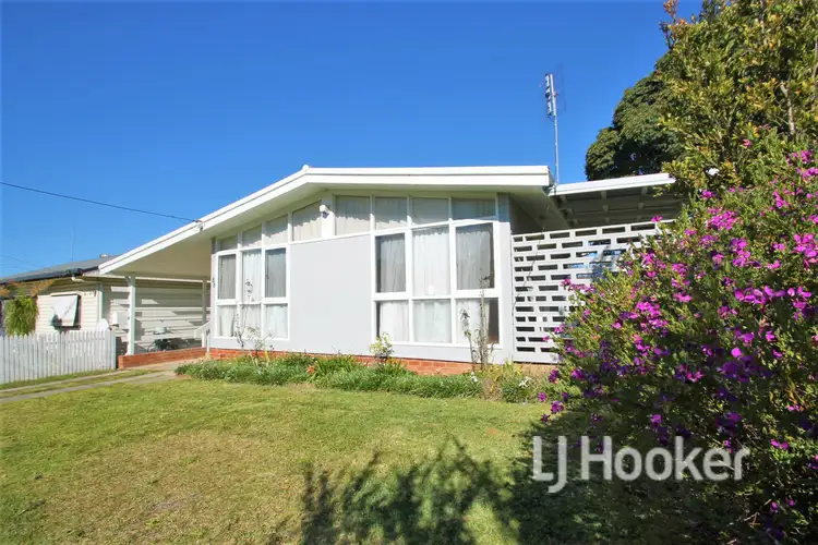 88 Paradise Beach Road, Sanctuary Point NSW 2540