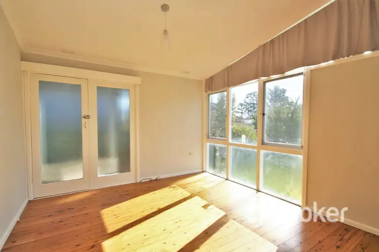 Second view of Homely house listing, 88 Paradise Beach Road, Sanctuary Point NSW 2540