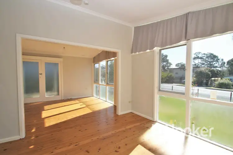 Third view of Homely house listing, 88 Paradise Beach Road, Sanctuary Point NSW 2540