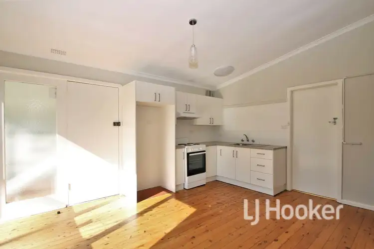 Fourth view of Homely house listing, 88 Paradise Beach Road, Sanctuary Point NSW 2540