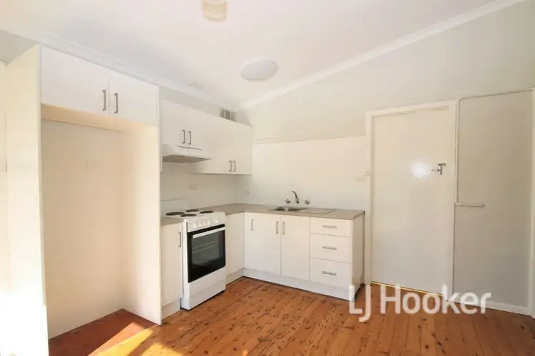 Fifth view of Homely house listing, 88 Paradise Beach Road, Sanctuary Point NSW 2540