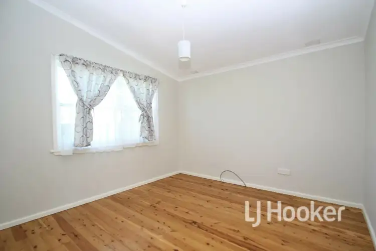 Sixth view of Homely house listing, 88 Paradise Beach Road, Sanctuary Point NSW 2540