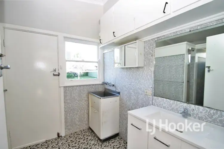 Seventh view of Homely house listing, 88 Paradise Beach Road, Sanctuary Point NSW 2540