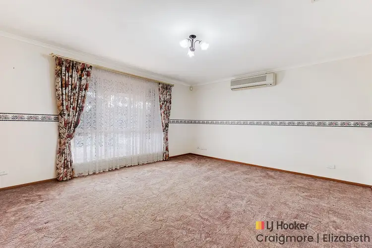 Fourth view of Homely house listing, 5 Luscombe Way, Craigmore SA 5114