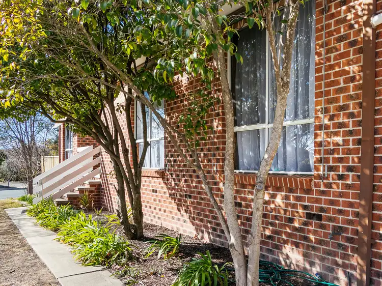 Fifth view of Homely house listing, 57 Scantlebury Crescent, Theodore ACT 2905