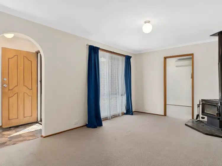 Sixth view of Homely house listing, 57 Scantlebury Crescent, Theodore ACT 2905