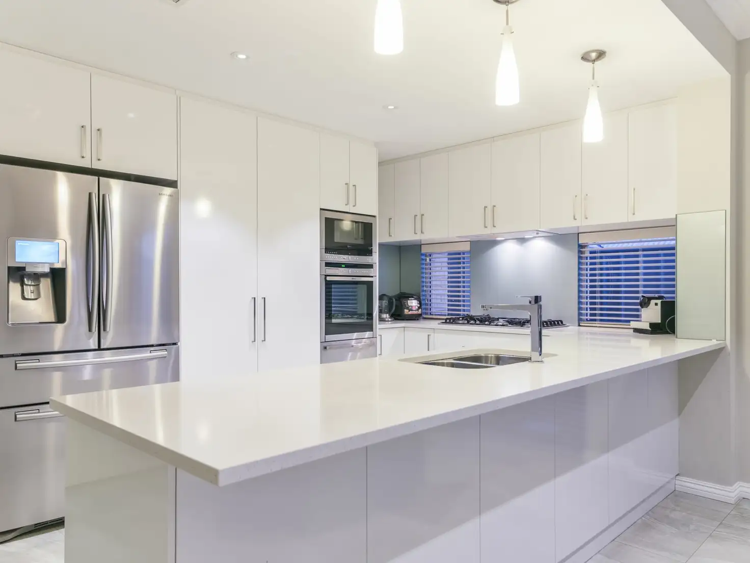 Main view of Homely house listing, 3 Breen Way, Queens Park WA 6107
