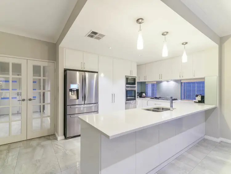 Third view of Homely house listing, 3 Breen Way, Queens Park WA 6107