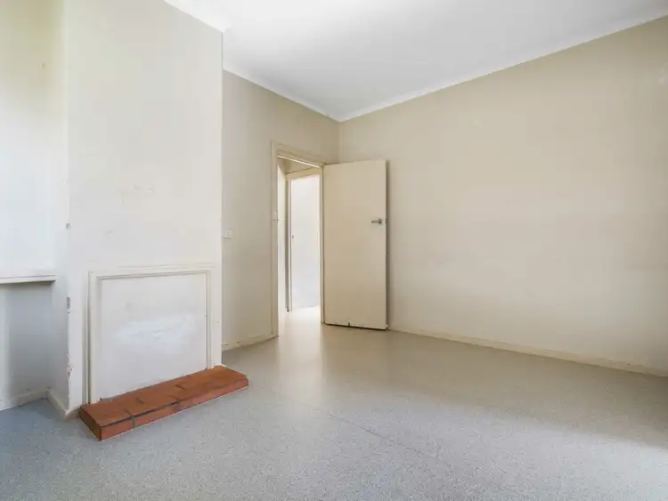 Fifth view of Homely house listing, 5 Loddon Street, Ferryden Park SA 5010