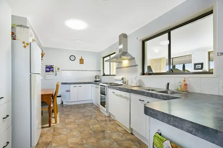 Second view of Homely house listing, 88 Long Street, Cleveland QLD 4163