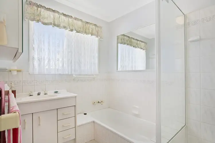 Third view of Homely house listing, 88 Long Street, Cleveland QLD 4163