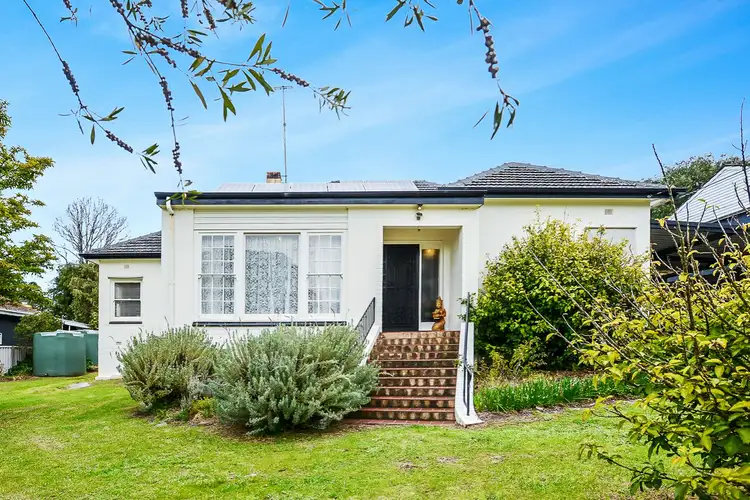 Second view of Homely house listing, 7 Gum Avenue, Victor Harbor SA 5211