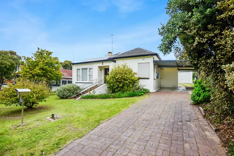 Third view of Homely house listing, 7 Gum Avenue, Victor Harbor SA 5211