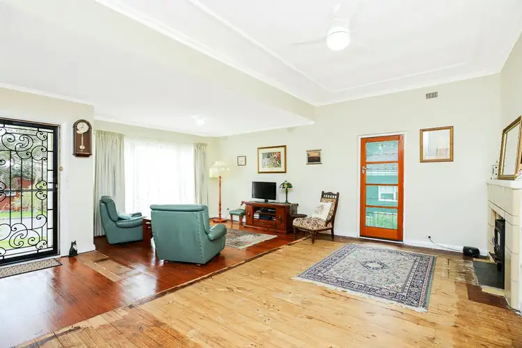 Fourth view of Homely house listing, 7 Gum Avenue, Victor Harbor SA 5211