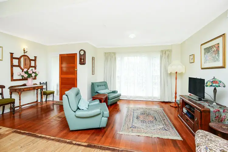Fifth view of Homely house listing, 7 Gum Avenue, Victor Harbor SA 5211