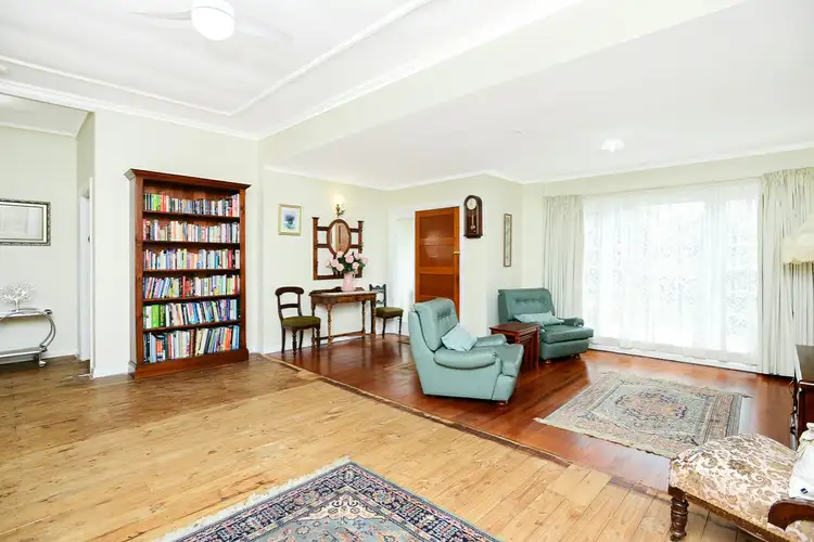 Sixth view of Homely house listing, 7 Gum Avenue, Victor Harbor SA 5211