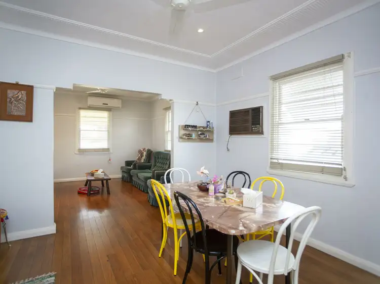 Third view of Homely house listing, 1 Bahtoo Parade, Taree NSW 2430
