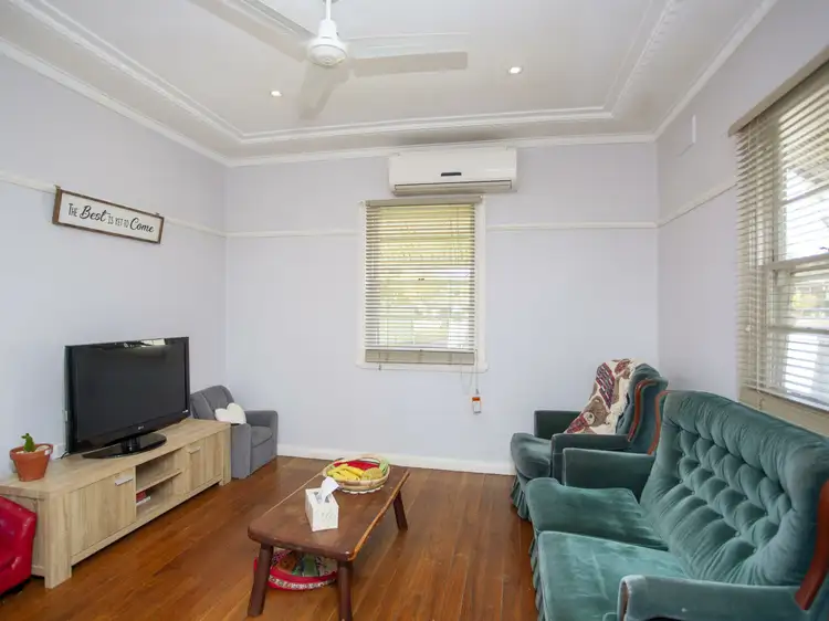 Fifth view of Homely house listing, 1 Bahtoo Parade, Taree NSW 2430