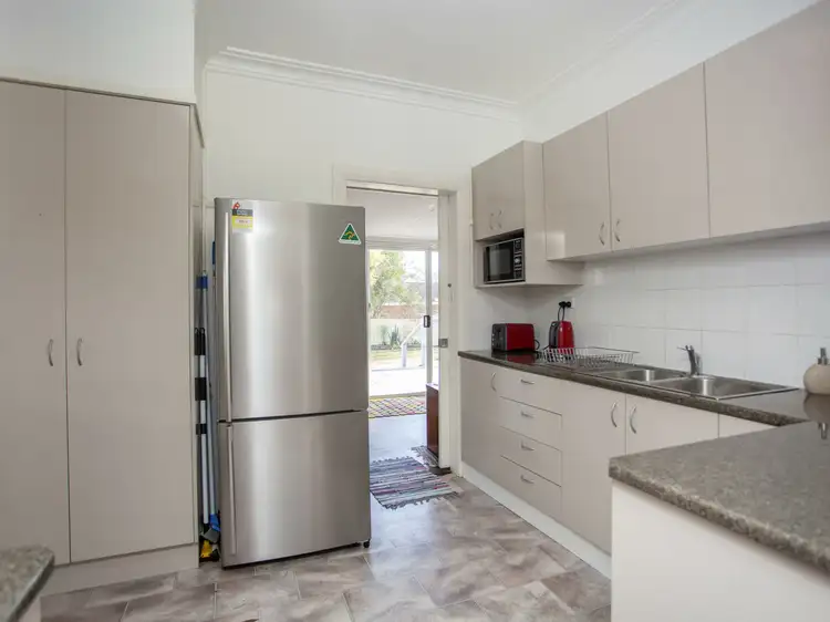 Sixth view of Homely house listing, 1 Bahtoo Parade, Taree NSW 2430