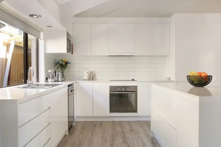 Sixth view of Homely house listing, 6 Longueville Court, Robina QLD 4226