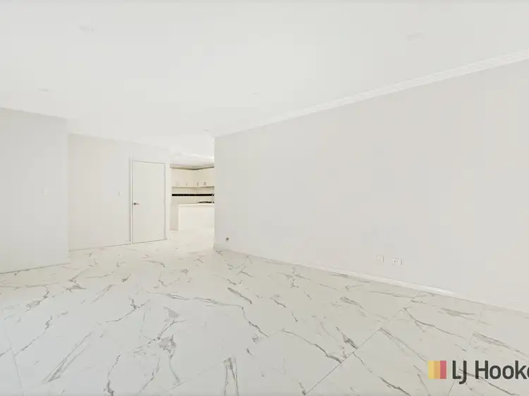 Fourth view of Homely villa listing, 3/61 Girrawheen Ave, Girrawheen WA 6064