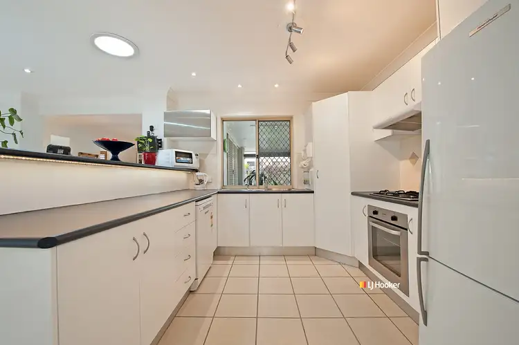 Second view of Homely house listing, 68 Butterfly Drive, Kallangur QLD 4503