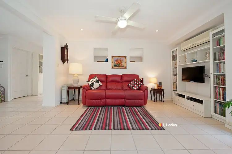 Fourth view of Homely house listing, 68 Butterfly Drive, Kallangur QLD 4503