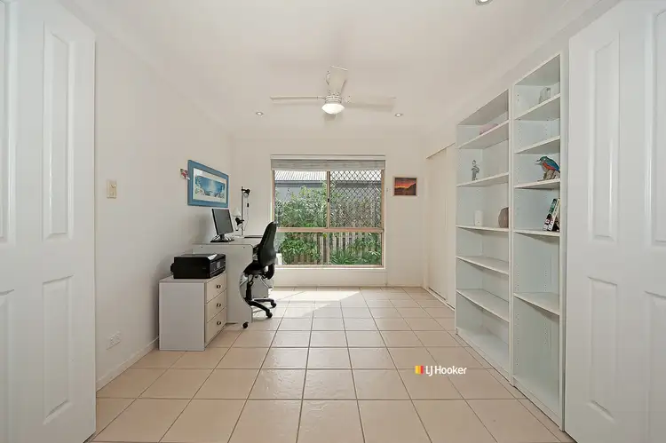 Seventh view of Homely house listing, 68 Butterfly Drive, Kallangur QLD 4503