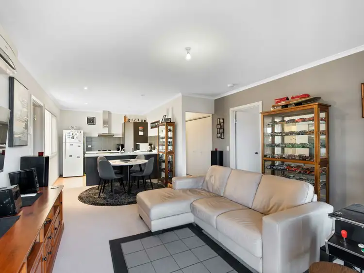 Third view of Homely unit listing, Unit 18/9 Kerry Street, Athol Park SA 5012