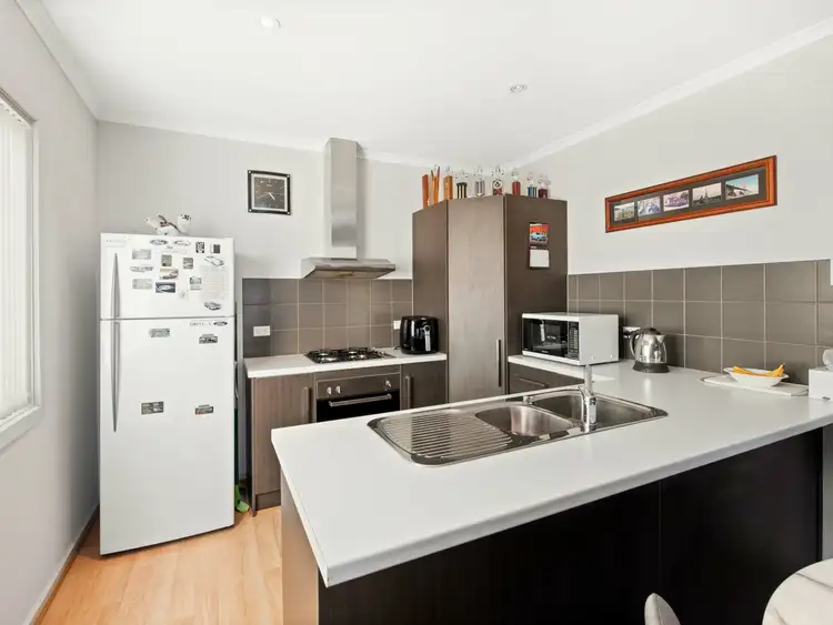 Fourth view of Homely unit listing, Unit 18/9 Kerry Street, Athol Park SA 5012
