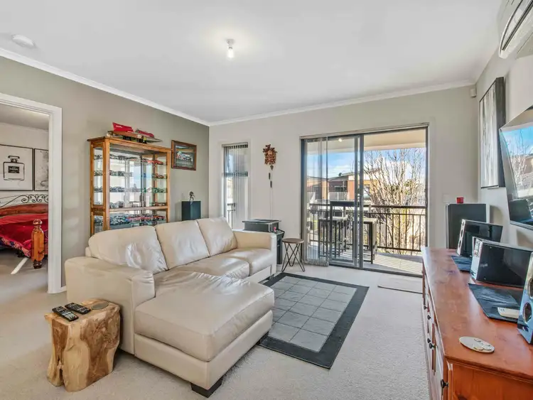 Fifth view of Homely unit listing, Unit 18/9 Kerry Street, Athol Park SA 5012
