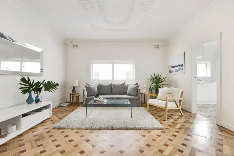 3/24 Lamrock Avenue, Bondi Beach NSW 2026