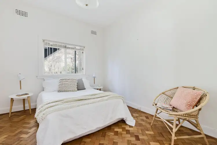 Sixth view of Homely apartment listing, 3/24 Lamrock Avenue, Bondi Beach NSW 2026
