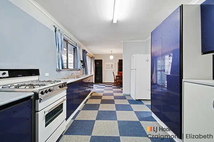 Third view of Homely house listing, 2 Meningie Street, Craigmore SA 5114