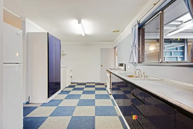 Fourth view of Homely house listing, 2 Meningie Street, Craigmore SA 5114