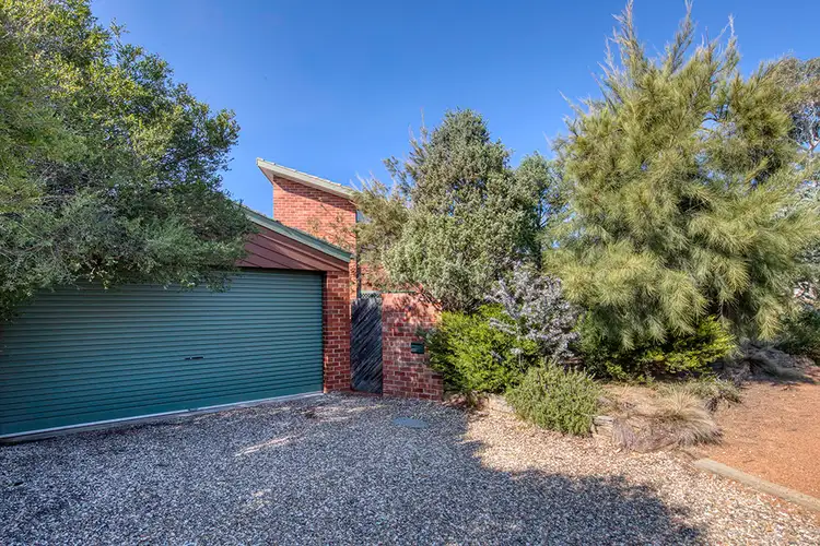 Third view of Homely house listing, 3 Henry Street, Cook ACT 2614