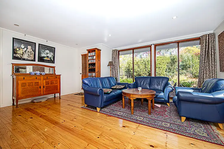 Fourth view of Homely house listing, 3 Henry Street, Cook ACT 2614