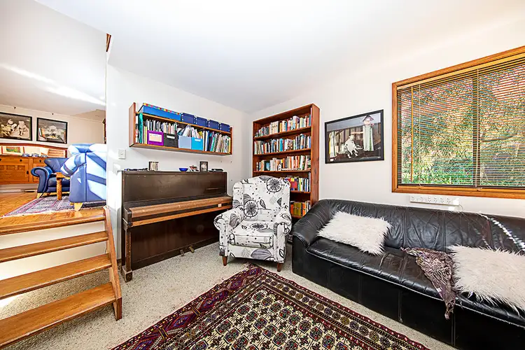 Seventh view of Homely house listing, 3 Henry Street, Cook ACT 2614