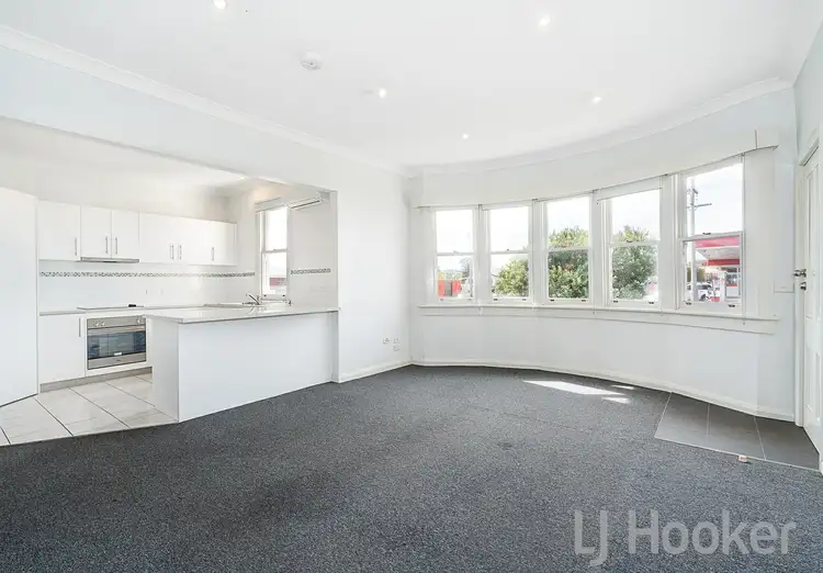 Fifth view of Homely house listing, 117 William Street, Devonport TAS 7310