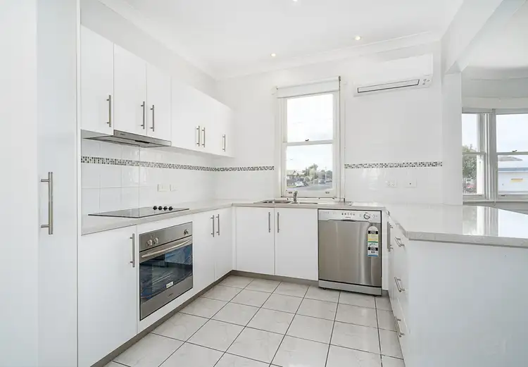 Sixth view of Homely house listing, 117 William Street, Devonport TAS 7310