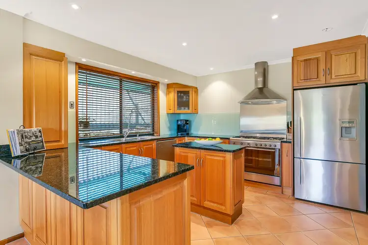 Fourth view of Homely house listing, 10 Austin Avenue, Athelstone SA 5076