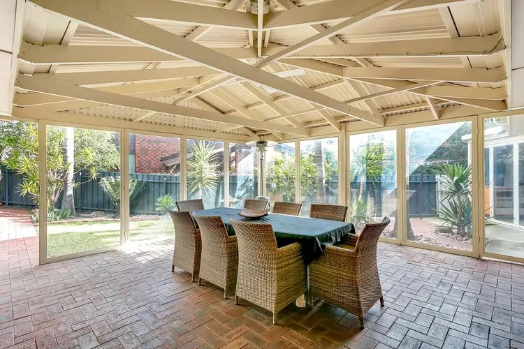 Sixth view of Homely house listing, 10 Austin Avenue, Athelstone SA 5076