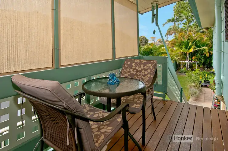 Sixth view of Homely house listing, 31 Catherine St, Beenleigh QLD 4207