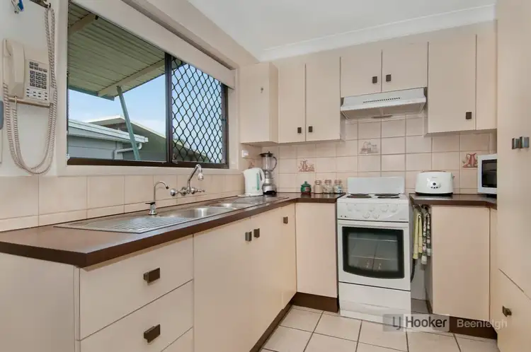 Seventh view of Homely house listing, 31 Catherine St, Beenleigh QLD 4207