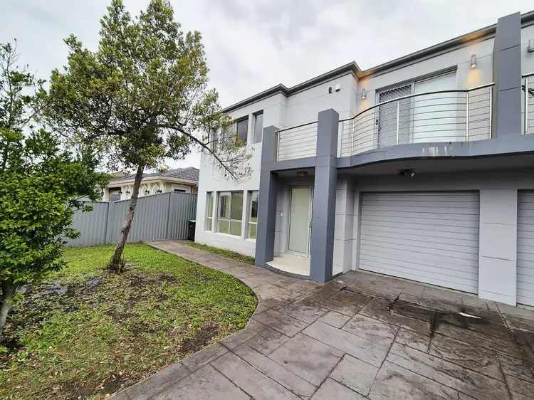 112 Highview Avenue, Greenacre NSW 2190